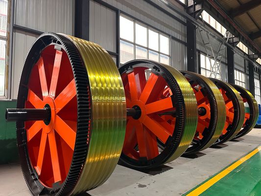 Автоматическая нагрузка, оснащенная жестким типом